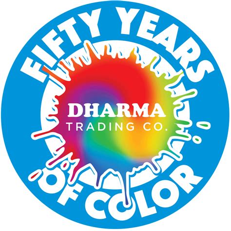 Dharma trading - 11 likes, 1 comments - dharmatradingco on February 20, 2024: "We have 6 Dharma Acid Dye muck colors here at a great price! Our Facebook Fans came up with the n..." …